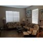 8652 BLAZE CT # 1-3, Fort Lauderdale, FL 33328 ID:13403372