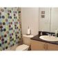 8652 BLAZE CT # 1-3, Fort Lauderdale, FL 33328 ID:13403373