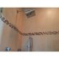 8652 BLAZE CT # 1-3, Fort Lauderdale, FL 33328 ID:13403376