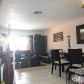 10630 NW 1 ST # 10621, Hollywood, FL 33026 ID:13597342