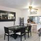 10630 NW 1 ST # 10621, Hollywood, FL 33026 ID:13597343