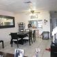 10630 NW 1 ST # 10621, Hollywood, FL 33026 ID:13597344