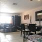 10630 NW 1 ST # 10621, Hollywood, FL 33026 ID:13597345