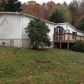 189 Willard Perkins Road, Roan Mountain, TN 37687 ID:13659938