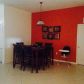 1413 SE 22 LN, Homestead, FL 33035 ID:11875674