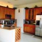 1413 SE 22 LN, Homestead, FL 33035 ID:11875676