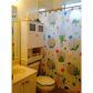 1413 SE 22 LN, Homestead, FL 33035 ID:11875677