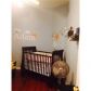 1413 SE 22 LN, Homestead, FL 33035 ID:11875678