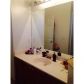 1413 SE 22 LN, Homestead, FL 33035 ID:11875680