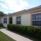 1446 NW 153 LN, Hollywood, FL 33028 ID:13220498