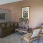 1446 NW 153 LN, Hollywood, FL 33028 ID:13220500