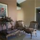 1446 NW 153 LN, Hollywood, FL 33028 ID:13220501