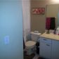 1446 NW 153 LN, Hollywood, FL 33028 ID:13220502