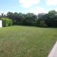 1446 NW 153 LN, Hollywood, FL 33028 ID:13220504