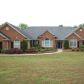 1857 Highway 60, Hoschton, GA 30548 ID:13541179