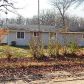 3062 Timberlane Road, Harrison, MI 48625 ID:13710861