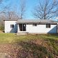 3062 Timberlane Road, Harrison, MI 48625 ID:13710862