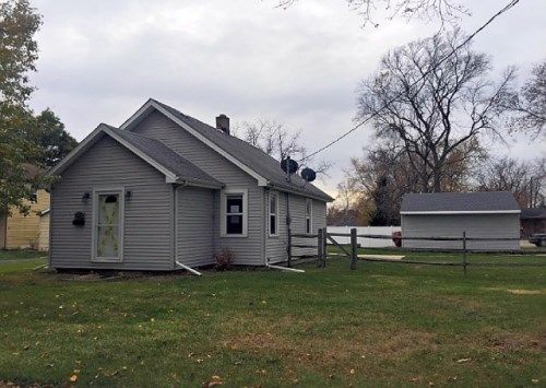 315 Ford St, Maumee, OH 43537