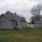 315 Ford St, Maumee, OH 43537 ID:13720234