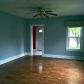 315 Ford St, Maumee, OH 43537 ID:13720235