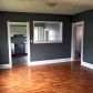 315 Ford St, Maumee, OH 43537 ID:13720236