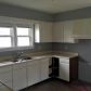 315 Ford St, Maumee, OH 43537 ID:13720237