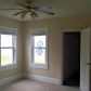 315 Ford St, Maumee, OH 43537 ID:13720238