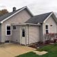 315 Ford St, Maumee, OH 43537 ID:13720239