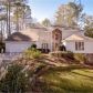 2945 Ascot Lane, Roswell, GA 30076 ID:13732989