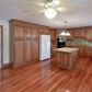 2945 Ascot Lane, Roswell, GA 30076 ID:13732998