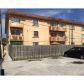 1530 W 68 ST, Hialeah, FL 33014 ID:13222376