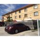 1530 W 68 ST, Hialeah, FL 33014 ID:13222377