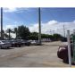 1530 W 68 ST, Hialeah, FL 33014 ID:13222378