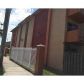 1530 W 68 ST, Hialeah, FL 33014 ID:13222379