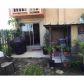 1530 W 68 ST, Hialeah, FL 33014 ID:13222383