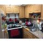 1530 W 68 ST, Hialeah, FL 33014 ID:13222384