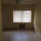 1834 MONROE ST, Hollywood, FL 33020 ID:13300177