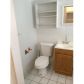 1834 MONROE ST, Hollywood, FL 33020 ID:13300180