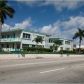 6494 COLLINS AV # 24, Miami Beach, FL 33141 ID:13480387