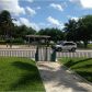 6494 COLLINS AV # 24, Miami Beach, FL 33141 ID:13480389