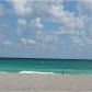 6494 COLLINS AV # 24, Miami Beach, FL 33141 ID:13480390