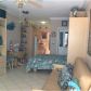 6494 COLLINS AV # 24, Miami Beach, FL 33141 ID:13480391