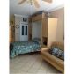 6494 COLLINS AV # 24, Miami Beach, FL 33141 ID:13480392