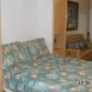 6494 COLLINS AV # 24, Miami Beach, FL 33141 ID:13480393