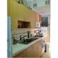 6494 COLLINS AV # 24, Miami Beach, FL 33141 ID:13480394