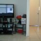 101 NE 41 ST # E75, Fort Lauderdale, FL 33334 ID:13529560