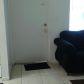 101 NE 41 ST # E75, Fort Lauderdale, FL 33334 ID:13529561