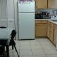 101 NE 41 ST # E75, Fort Lauderdale, FL 33334 ID:13529568