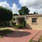 5325 NE 3RD AV, Fort Lauderdale, FL 33334 ID:13578257