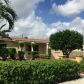 5325 NE 3RD AV, Fort Lauderdale, FL 33334 ID:13578258